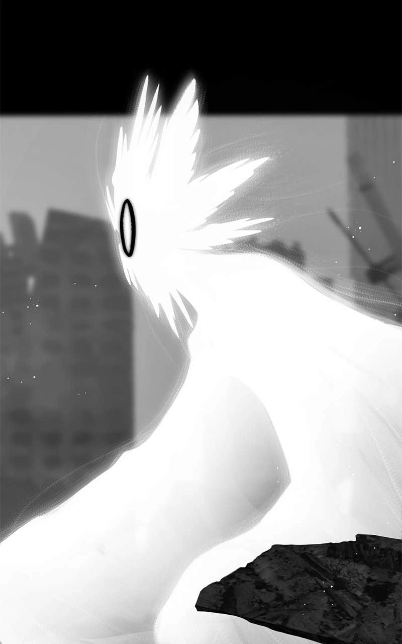 On the Way to Meet Mom Chapter 40 - Page 86