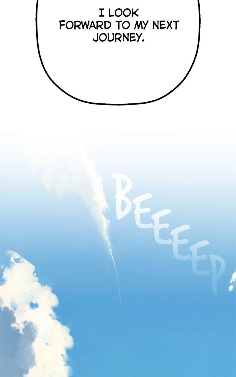 On the Way to Meet Mom Chapter 40 - Page 95