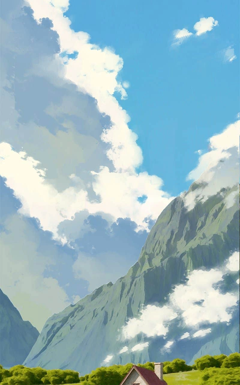 On the Way to Meet Mom Chapter 40 - Page 96