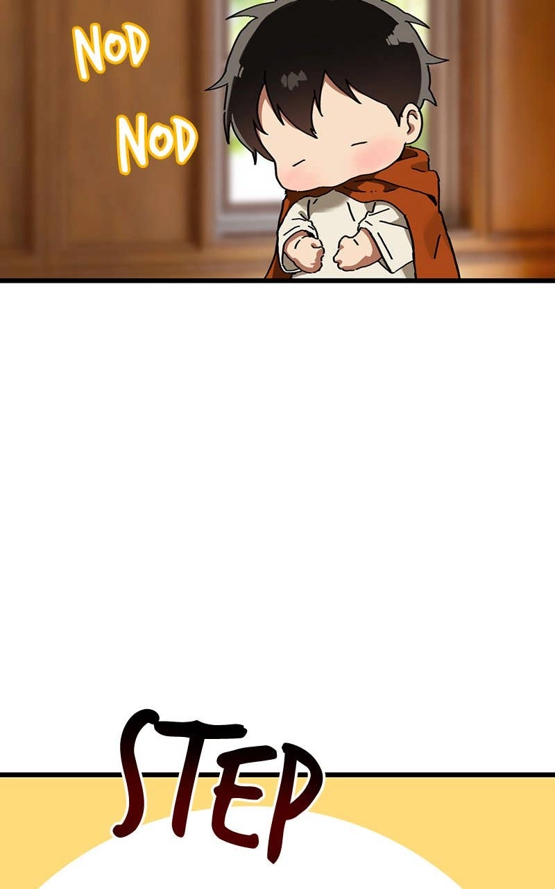 On the Way to Meet Mom Chapter 40 - Page 102