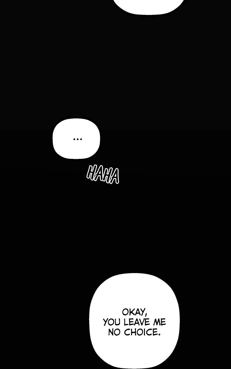 On the Way to Meet Mom Chapter 40 - Page 107