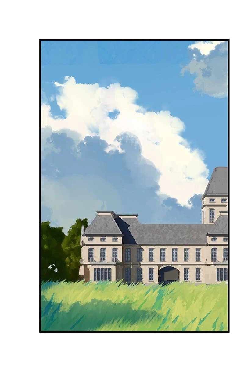 On the Way to Meet Mom Chapter 40 - Page 116