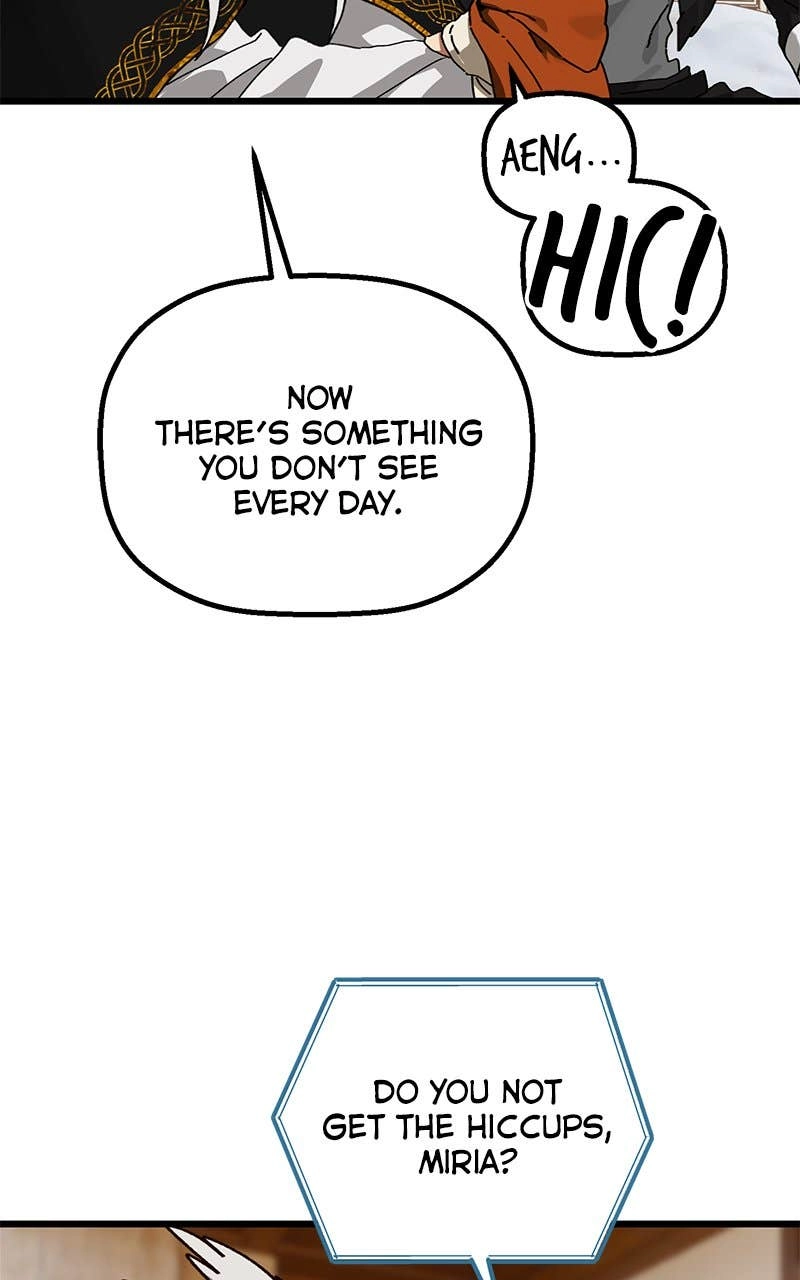 On the Way to Meet Mom Chapter 41 - Page 10