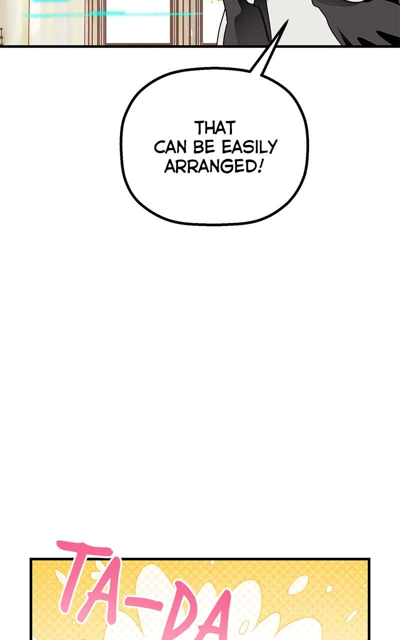 On the Way to Meet Mom Chapter 41 - Page 44