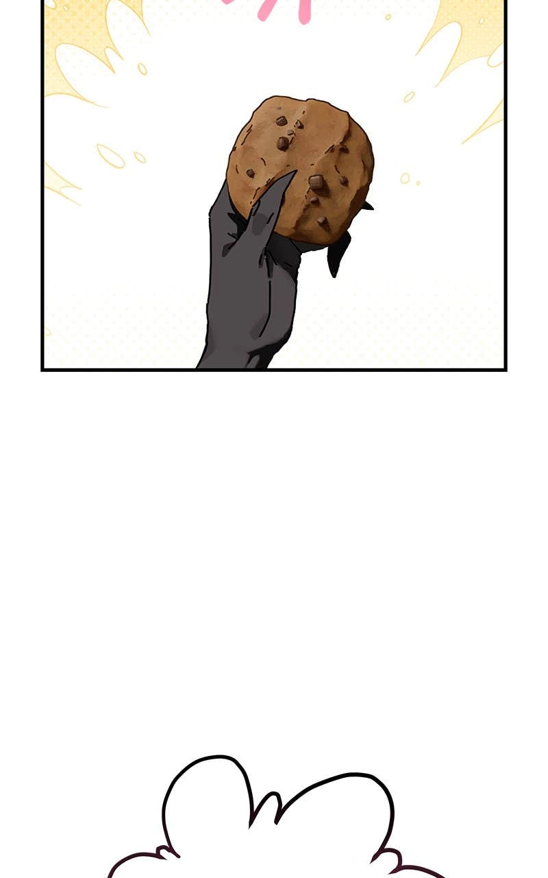On the Way to Meet Mom Chapter 41 - Page 45