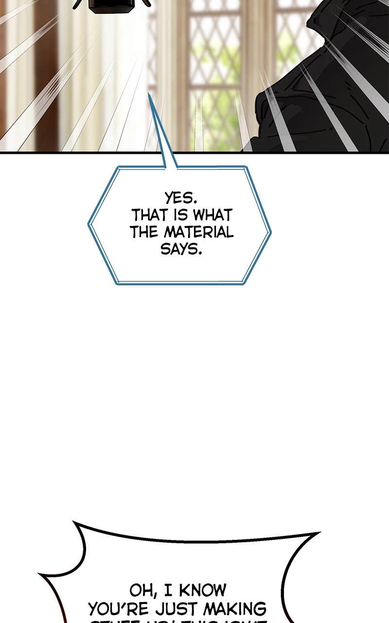 On the Way to Meet Mom Chapter 41 - Page 64