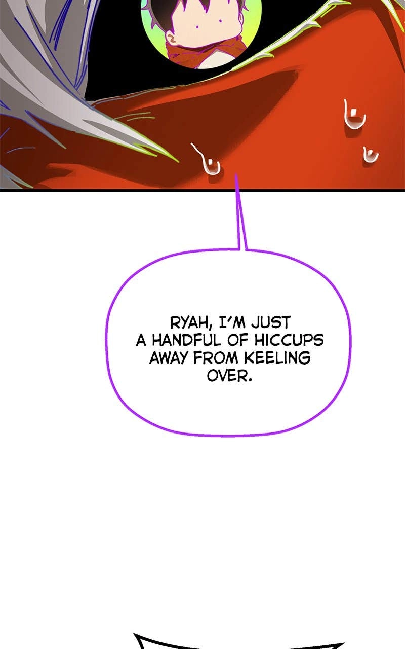 On the Way to Meet Mom Chapter 41 - Page 72