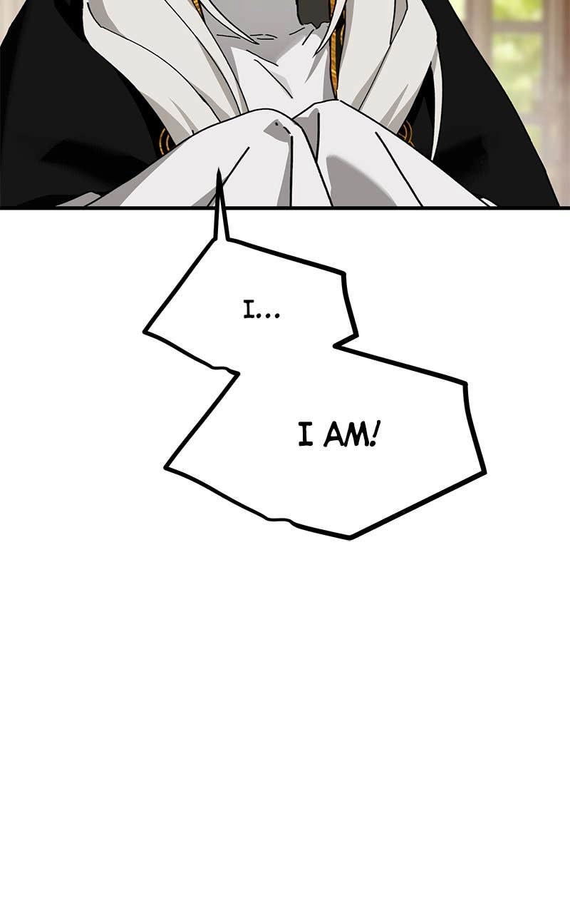 On the Way to Meet Mom Chapter 41 - Page 75