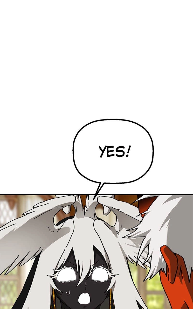 On the Way to Meet Mom Chapter 41 - Page 78