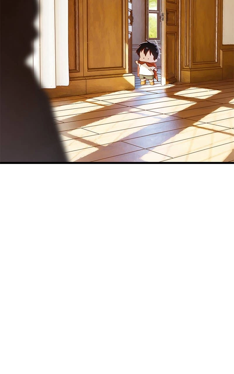 On the Way to Meet Mom Chapter 42 - Page 6