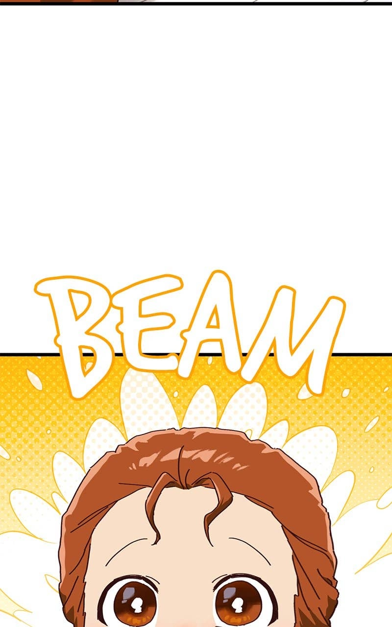 On the Way to Meet Mom Chapter 42 - Page 9