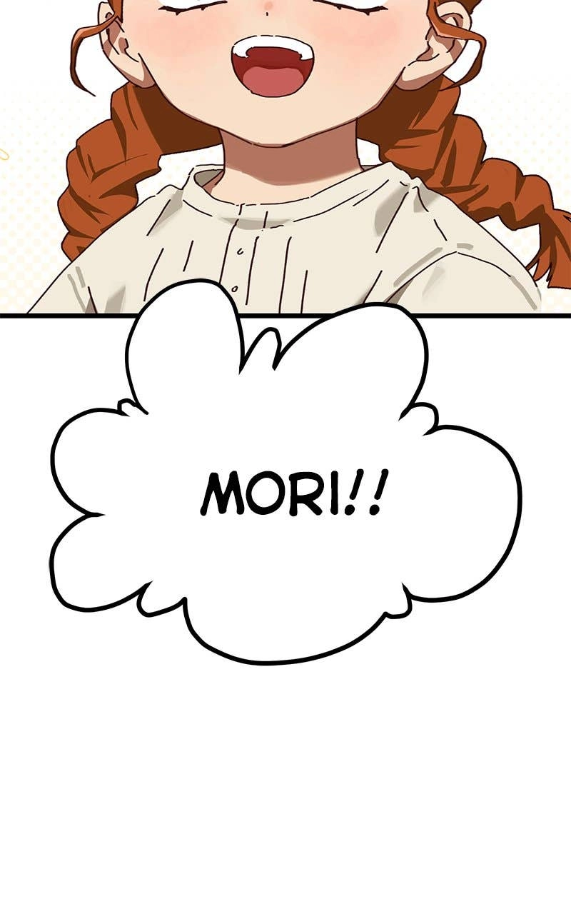 On the Way to Meet Mom Chapter 42 - Page 10