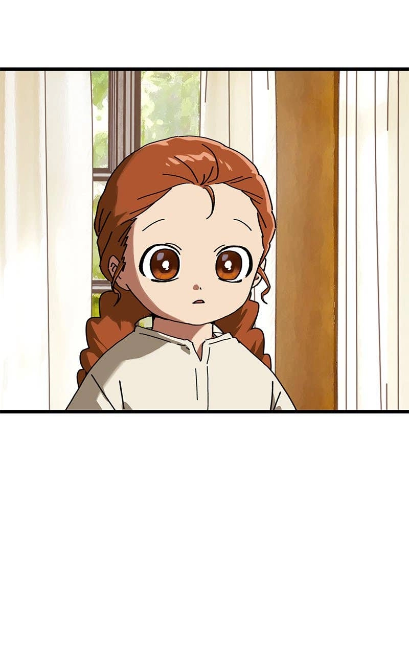 On the Way to Meet Mom Chapter 42 - Page 38