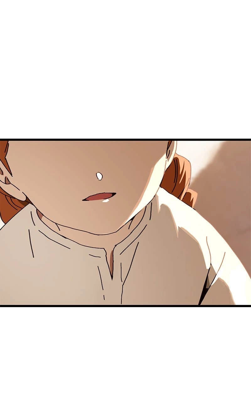 On the Way to Meet Mom Chapter 42 - Page 40