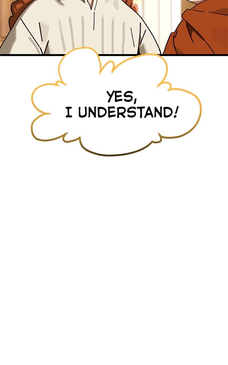 On the Way to Meet Mom Chapter 42 - Page 42