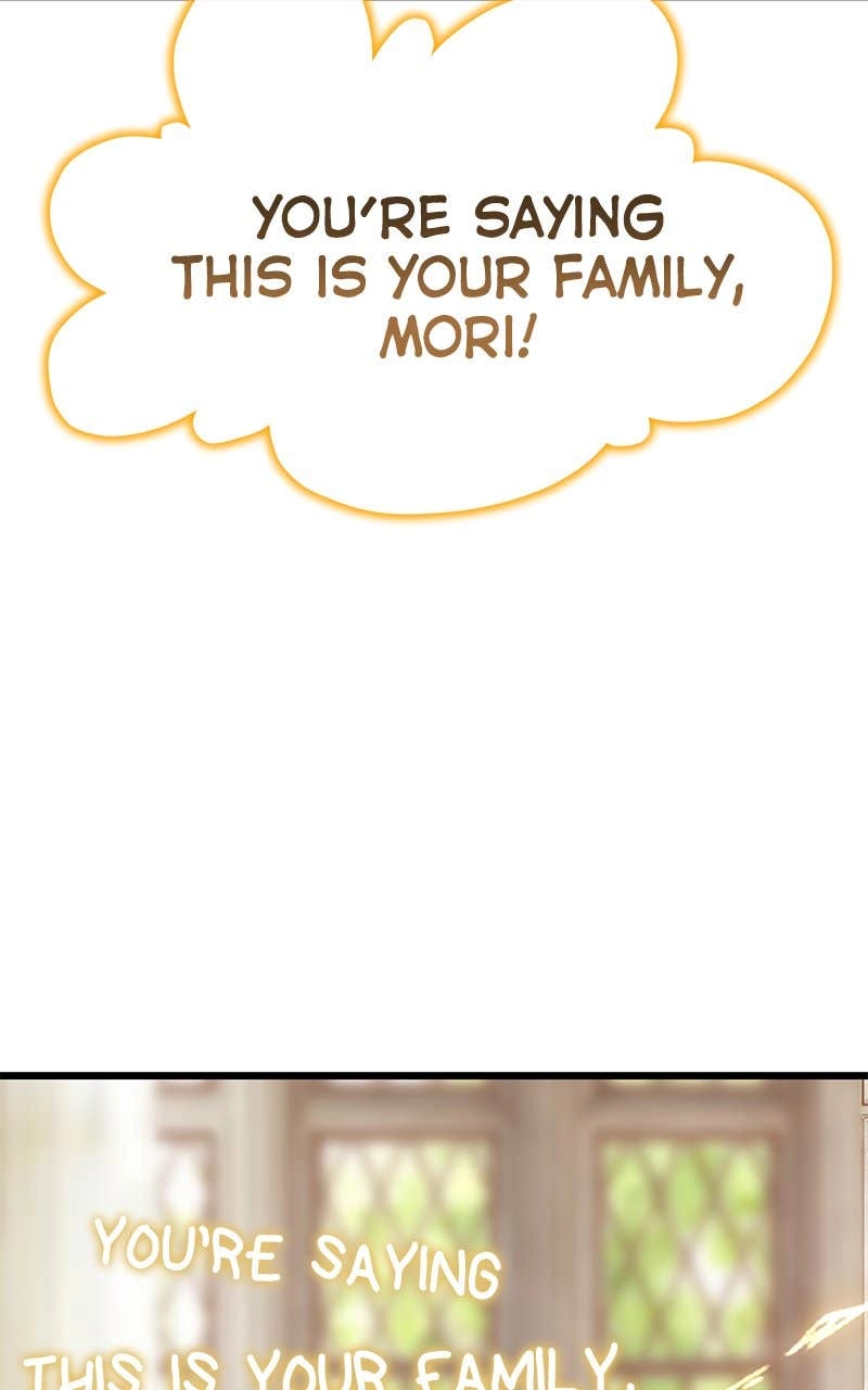 On the Way to Meet Mom Chapter 42 - Page 44