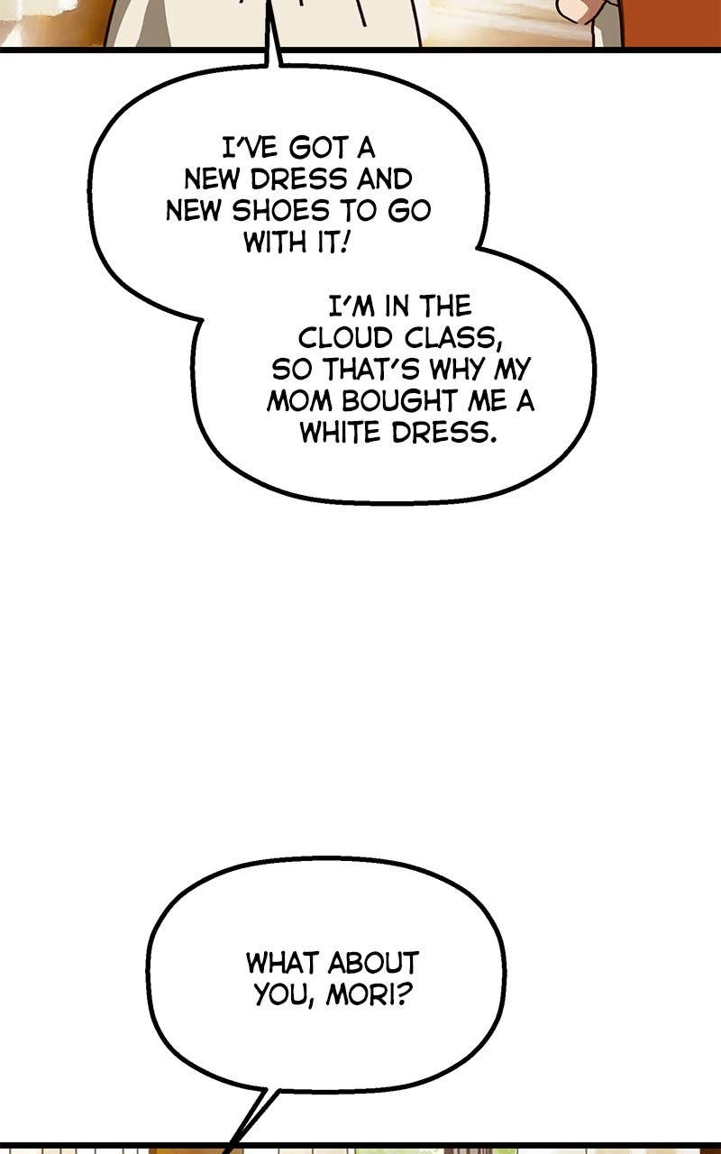 On the Way to Meet Mom Chapter 42 - Page 48