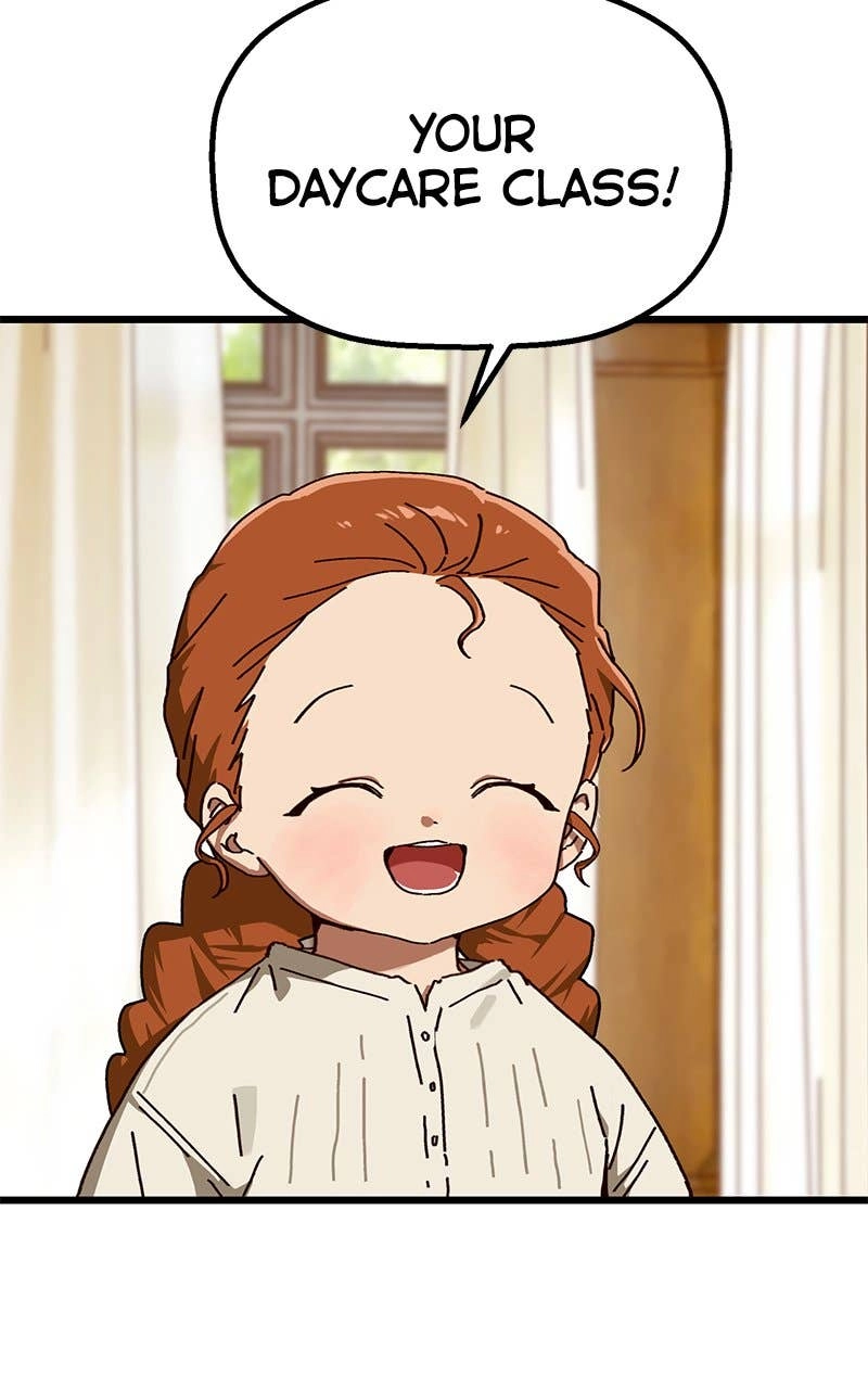 On the Way to Meet Mom Chapter 42 - Page 50