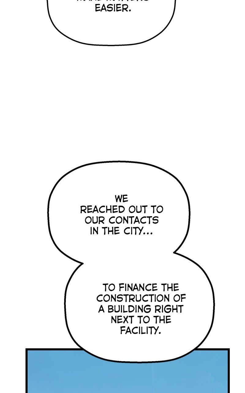 On the Way to Meet Mom Chapter 42 - Page 58