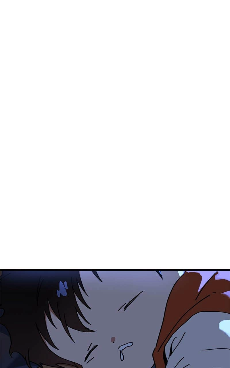 On the Way to Meet Mom Chapter 42 - Page 74
