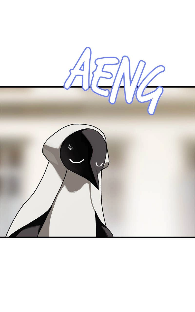 On the Way to Meet Mom Chapter 42 - Page 77