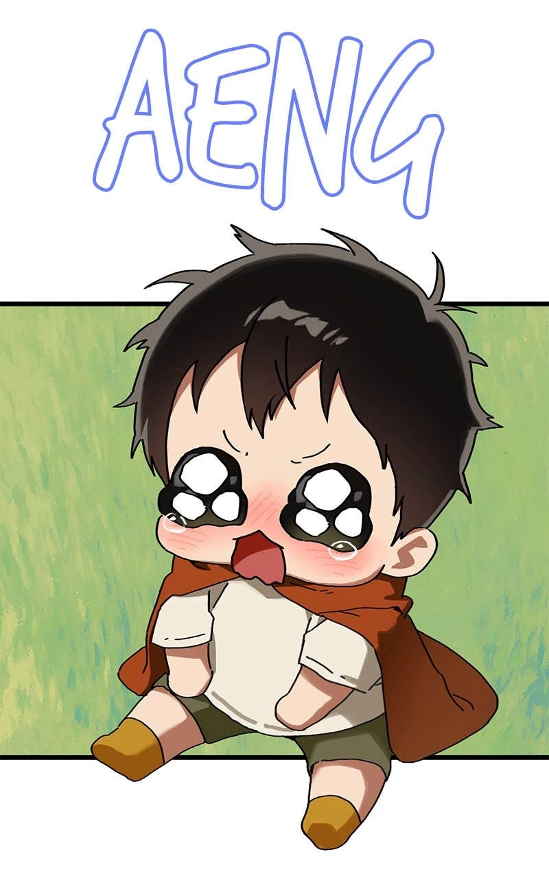 On the Way to Meet Mom Chapter 42 - Page 78