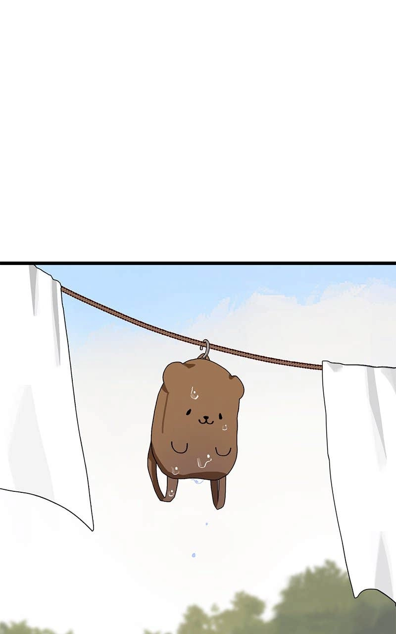 On the Way to Meet Mom Chapter 42 - Page 79