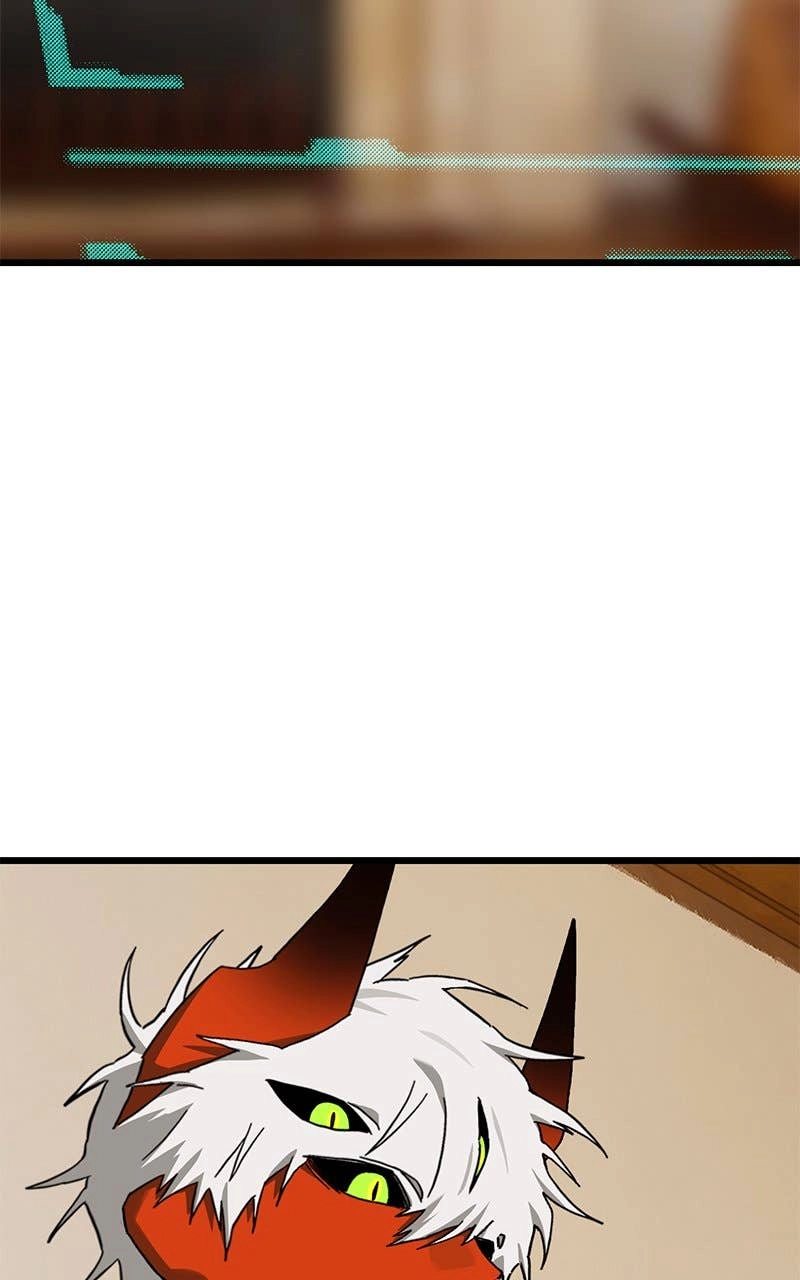 On the Way to Meet Mom Chapter 42 - Page 88