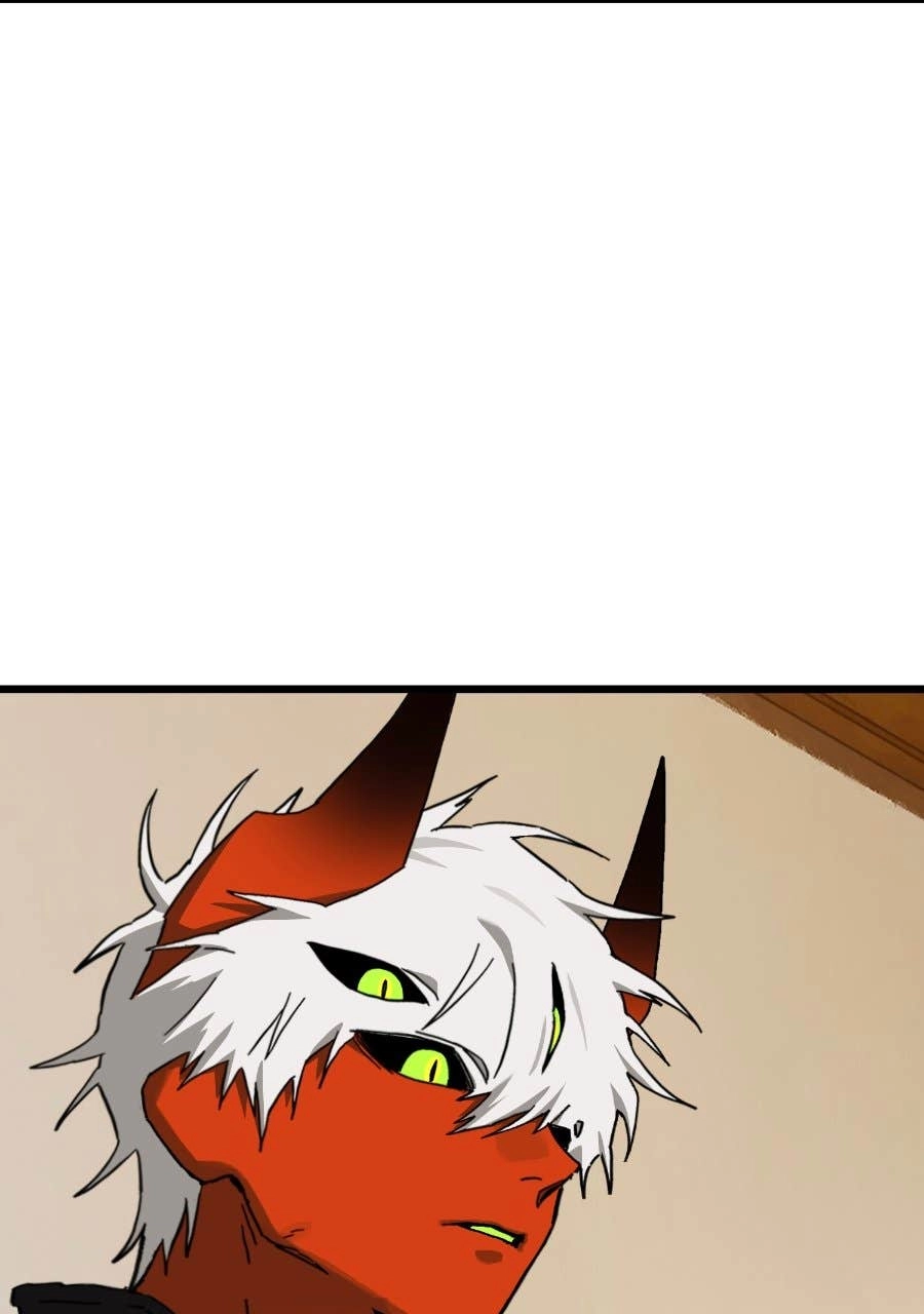 On the Way to Meet Mom Chapter 43 - Page 4