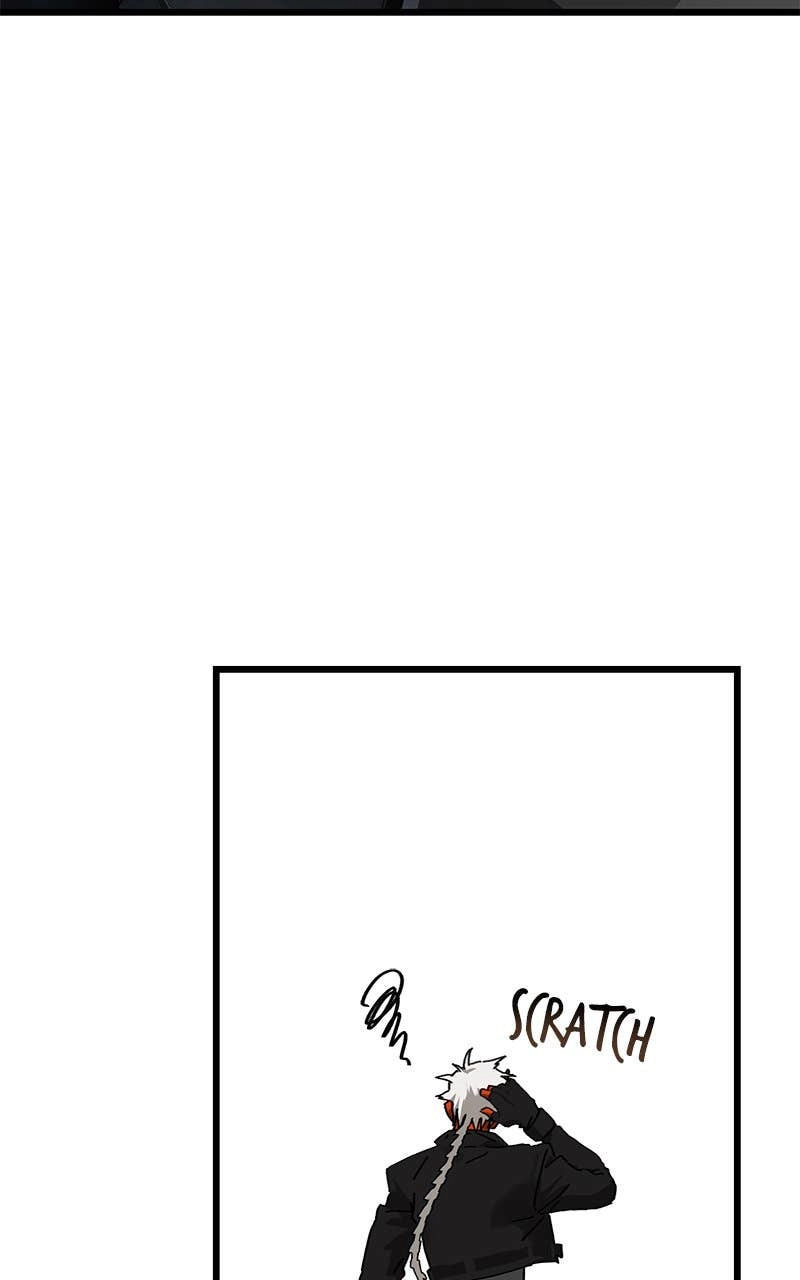 On the Way to Meet Mom Chapter 43 - Page 10