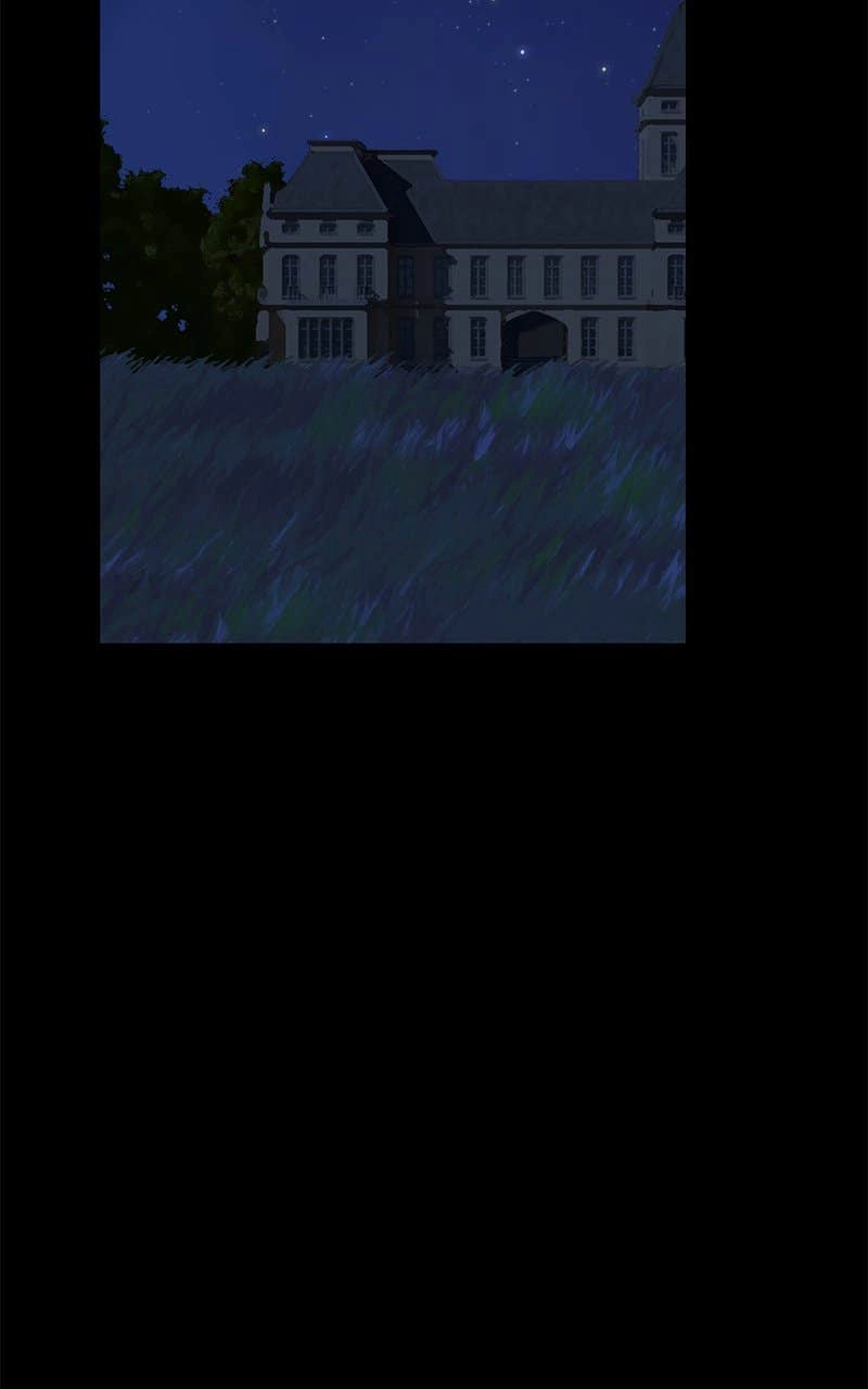 On the Way to Meet Mom Chapter 43 - Page 13