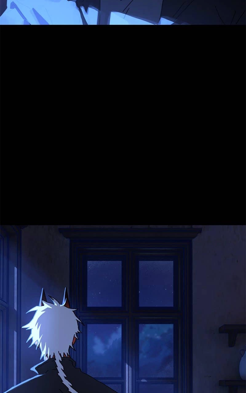 On the Way to Meet Mom Chapter 43 - Page 17