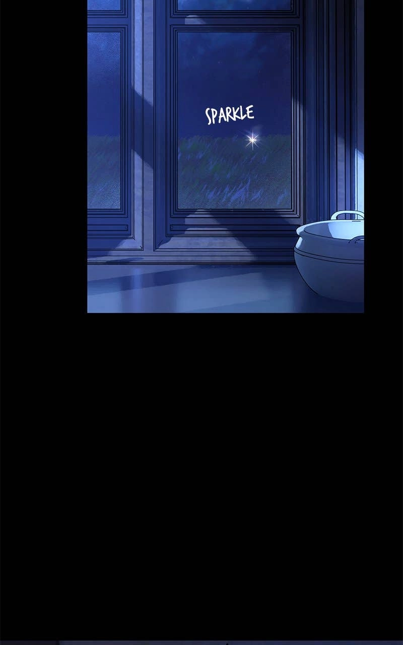 On the Way to Meet Mom Chapter 43 - Page 19