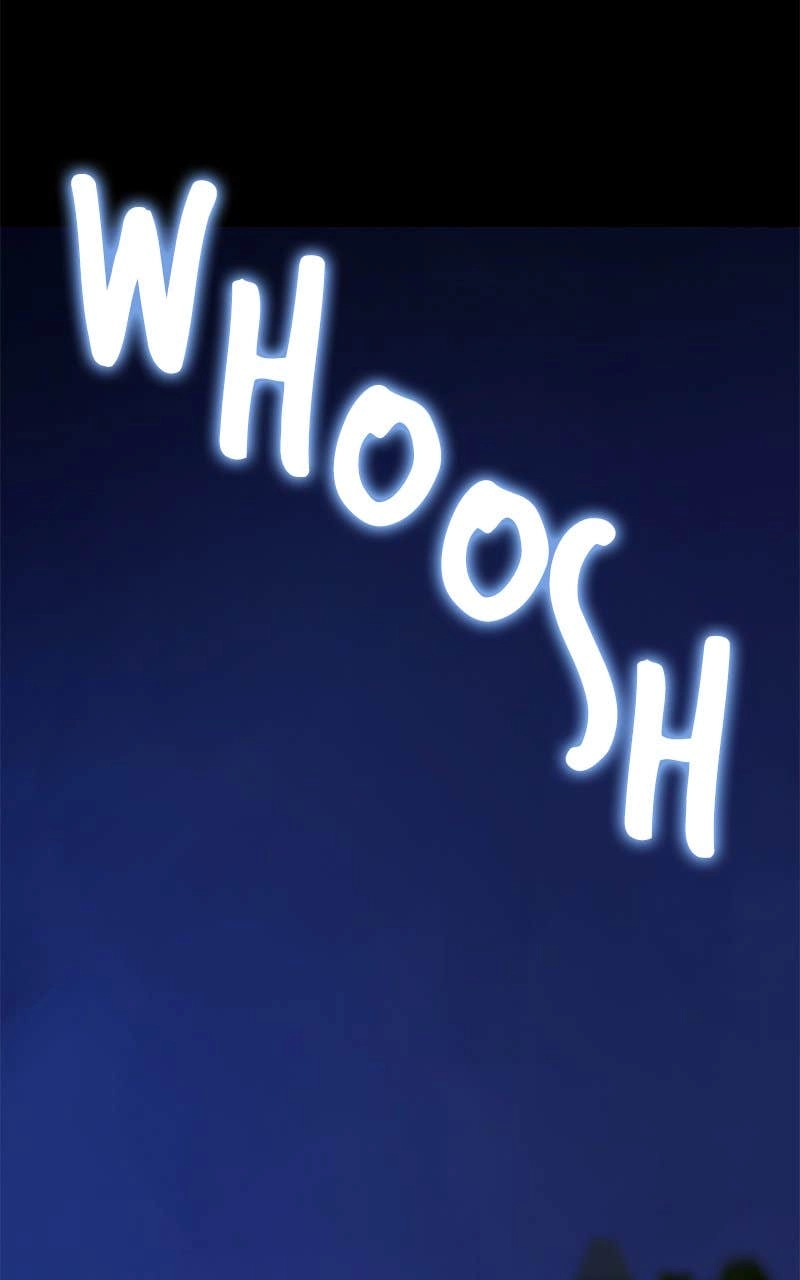 On the Way to Meet Mom Chapter 43 - Page 21