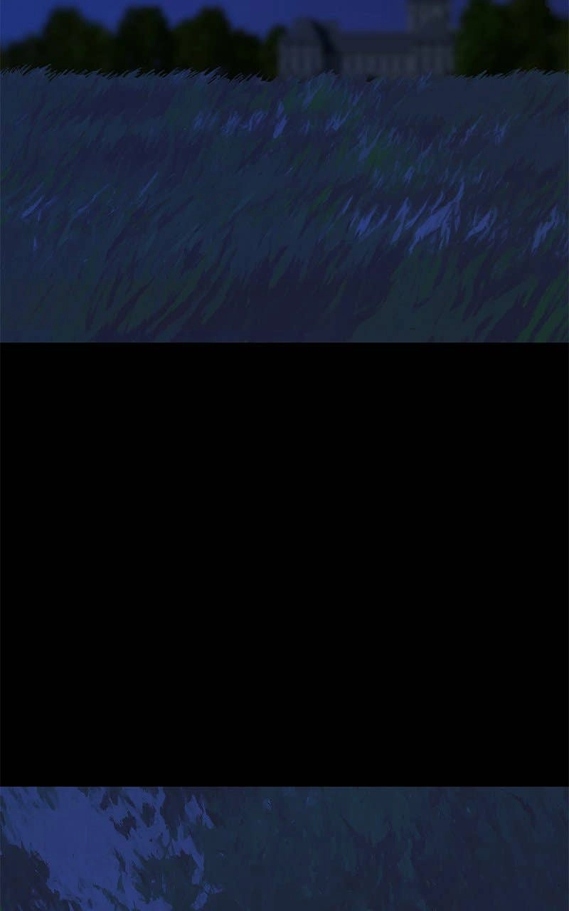On the Way to Meet Mom Chapter 43 - Page 22