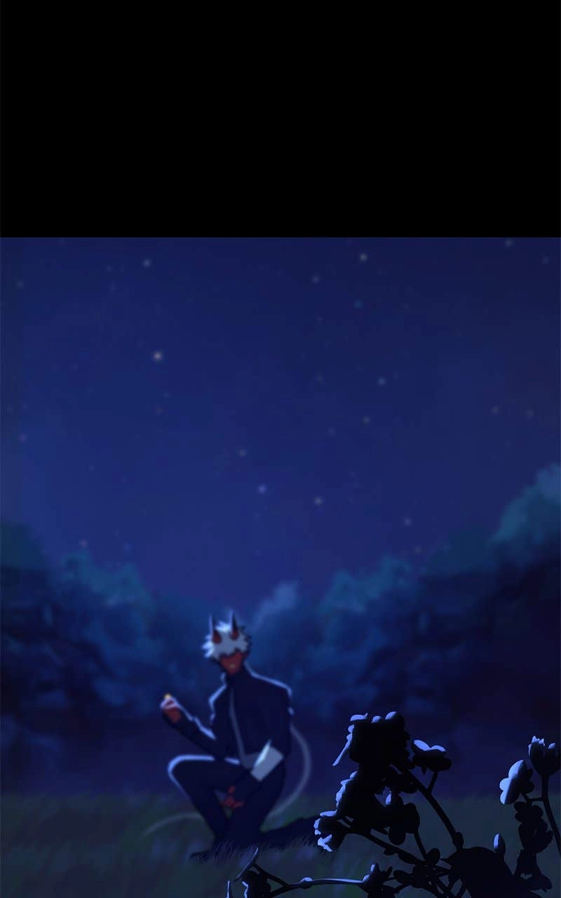 On the Way to Meet Mom Chapter 43 - Page 26