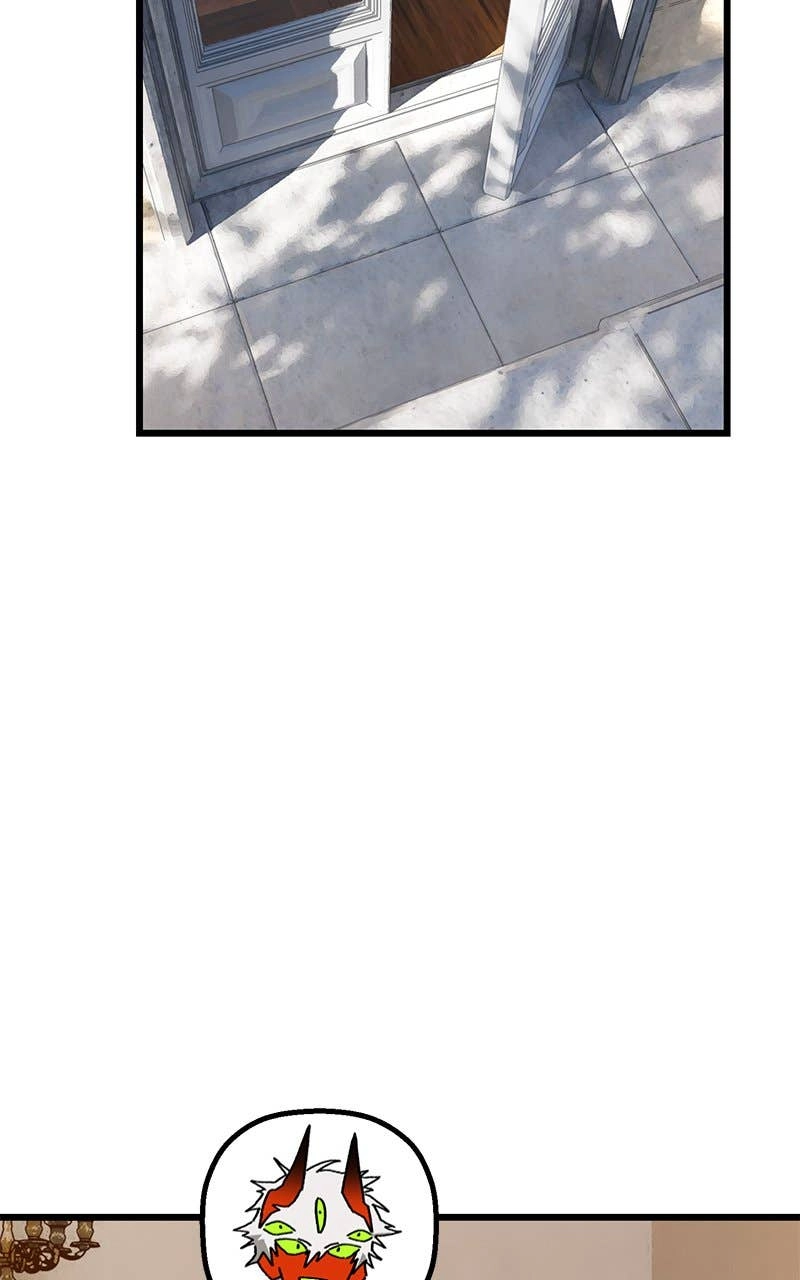 On the Way to Meet Mom Chapter 43 - Page 29