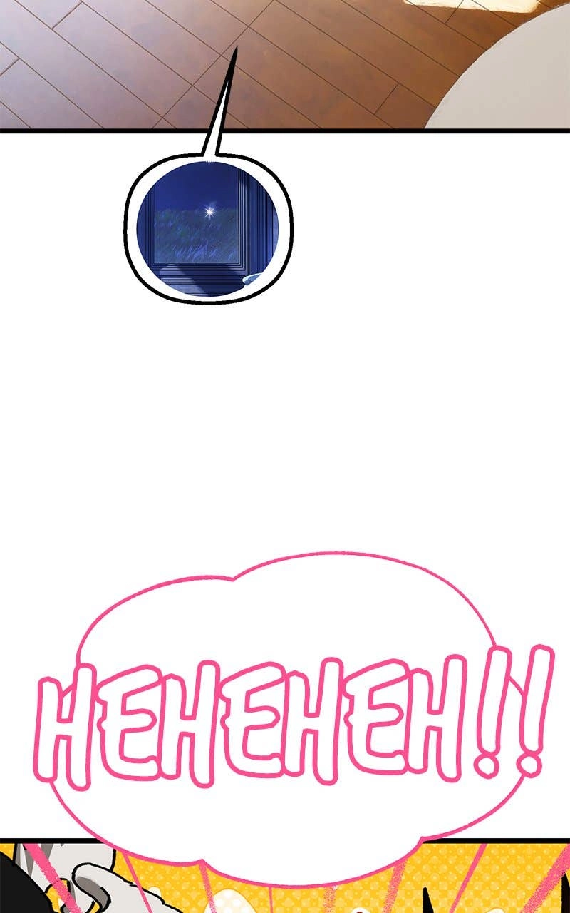 On the Way to Meet Mom Chapter 43 - Page 34