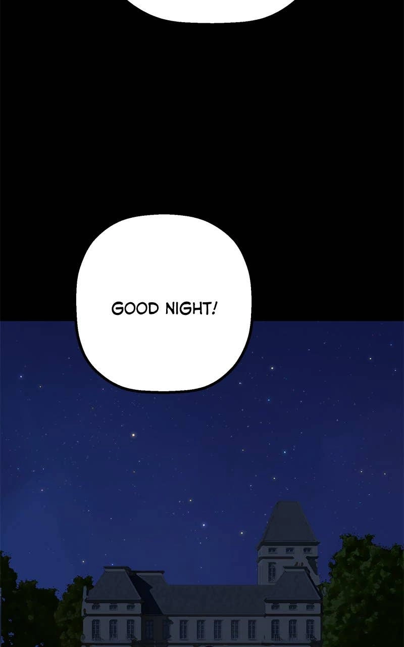 On the Way to Meet Mom Chapter 43 - Page 55