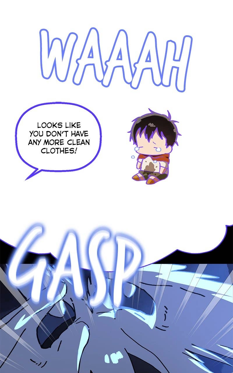 On the Way to Meet Mom Chapter 43 - Page 62