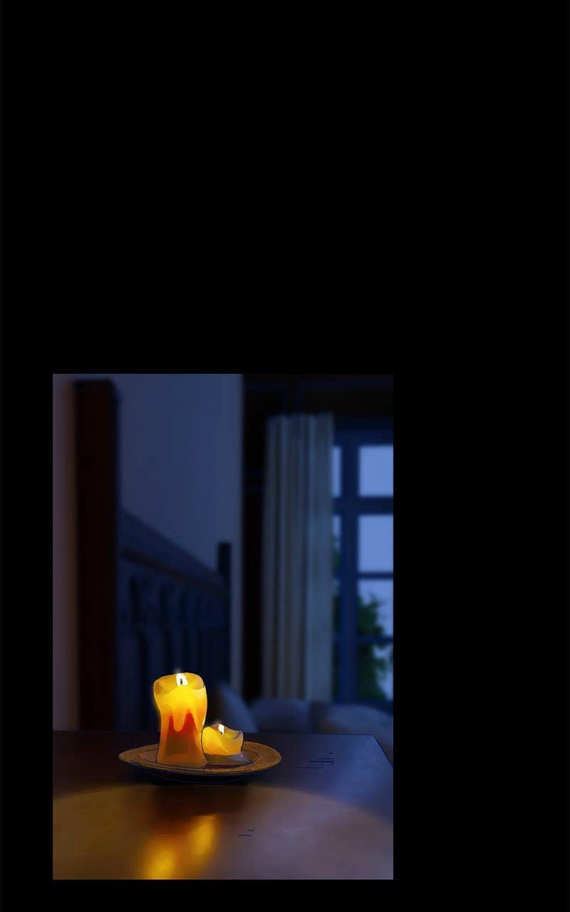 On the Way to Meet Mom Chapter 43 - Page 67