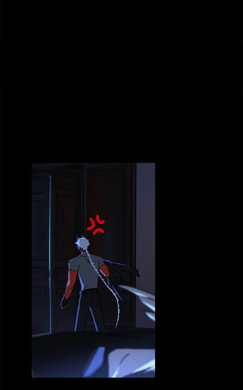 On the Way to Meet Mom Chapter 43 - Page 72