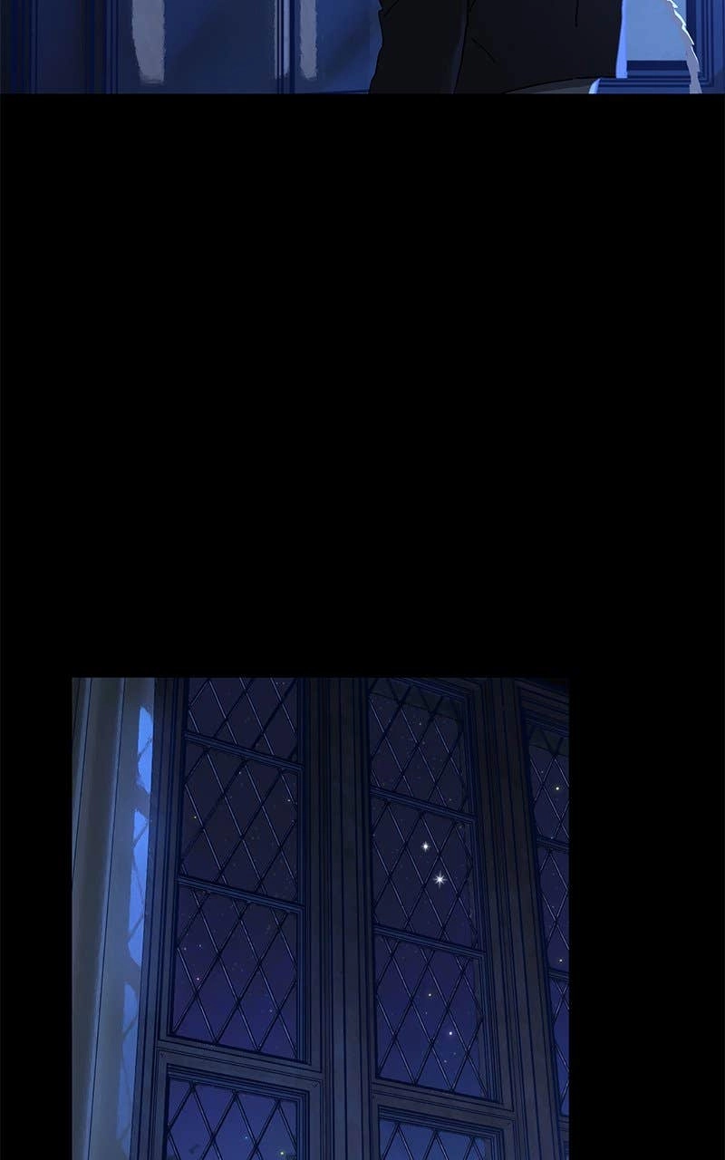 On the Way to Meet Mom Chapter 43 - Page 75