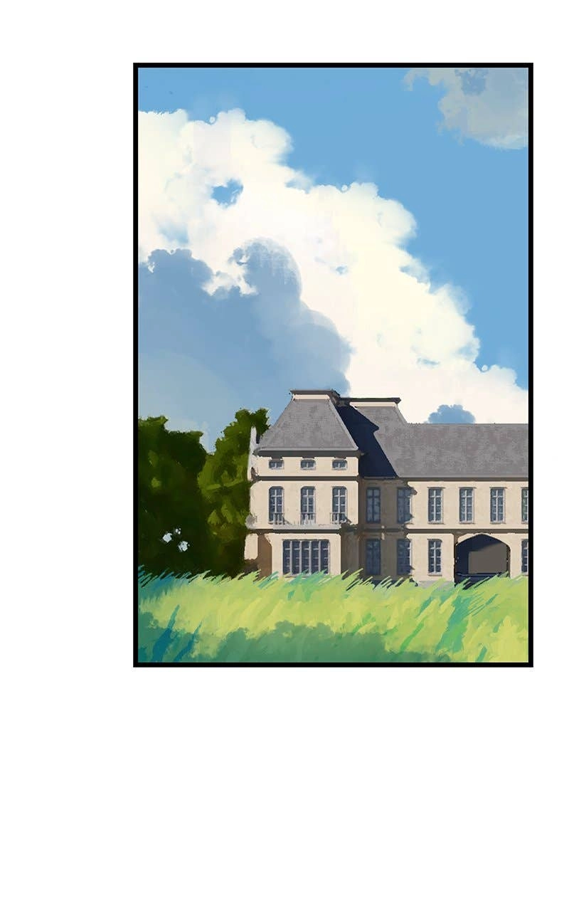 On the Way to Meet Mom Chapter 43 - Page 78
