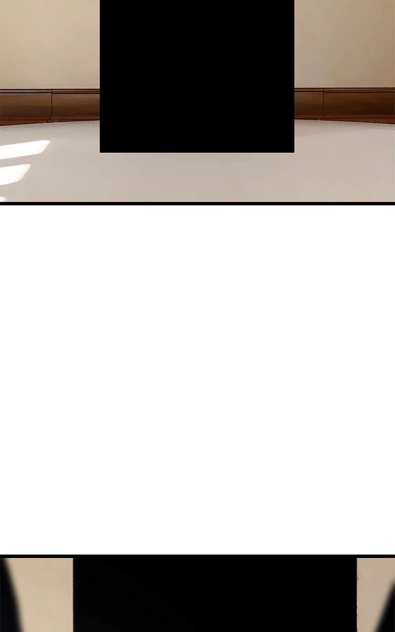 On the Way to Meet Mom Chapter 44 - Page 3