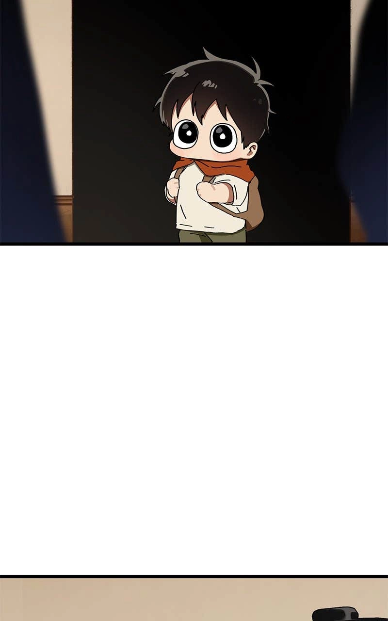 On the Way to Meet Mom Chapter 44 - Page 4