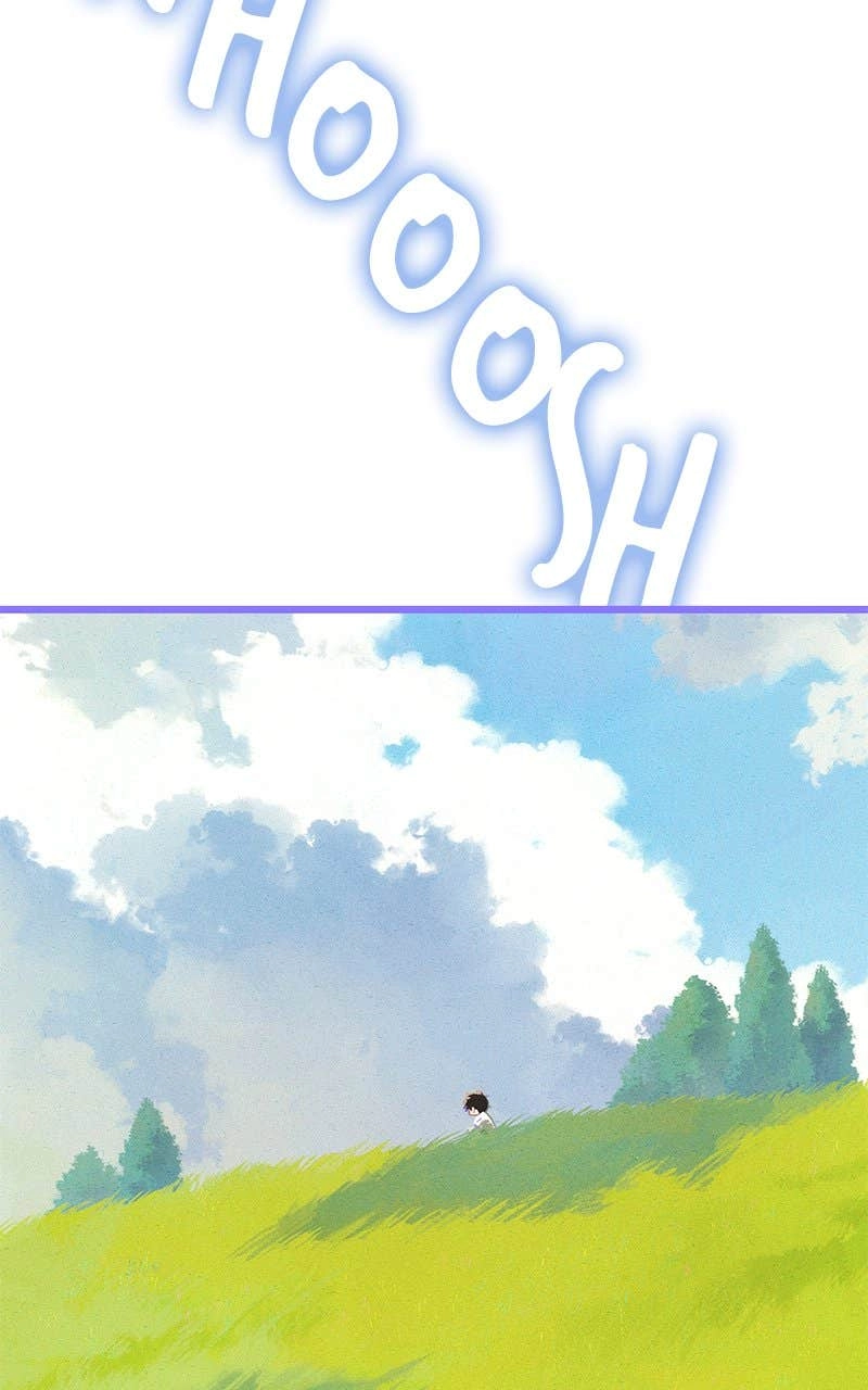 On the Way to Meet Mom Chapter 44 - Page 45