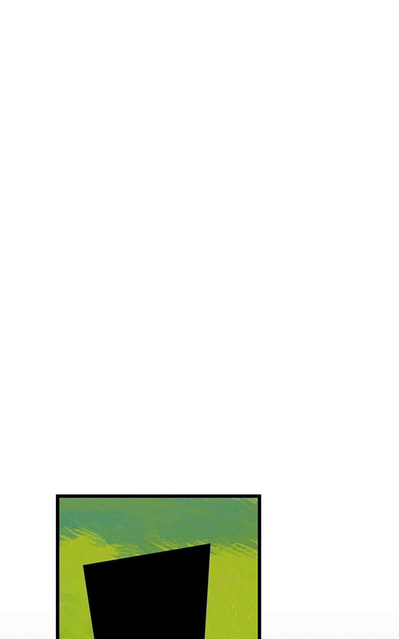 On the Way to Meet Mom Chapter 44 - Page 48