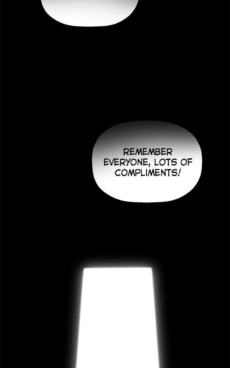 On the Way to Meet Mom Chapter 44 - Page 53