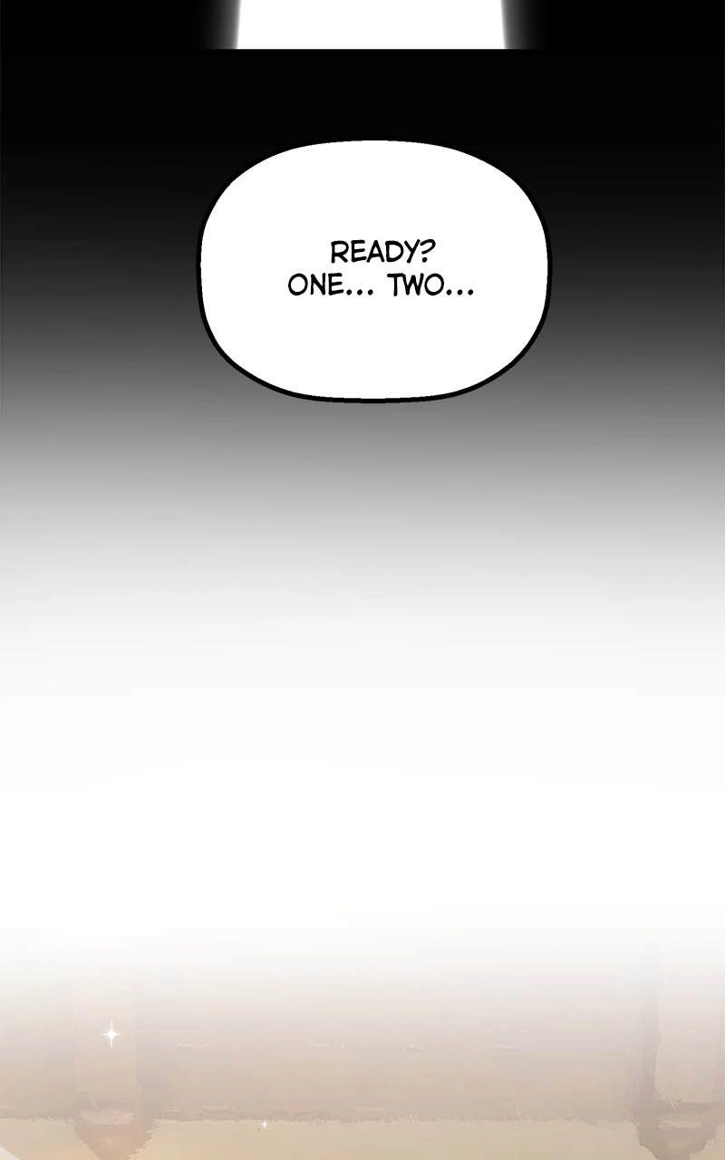 On the Way to Meet Mom Chapter 44 - Page 54